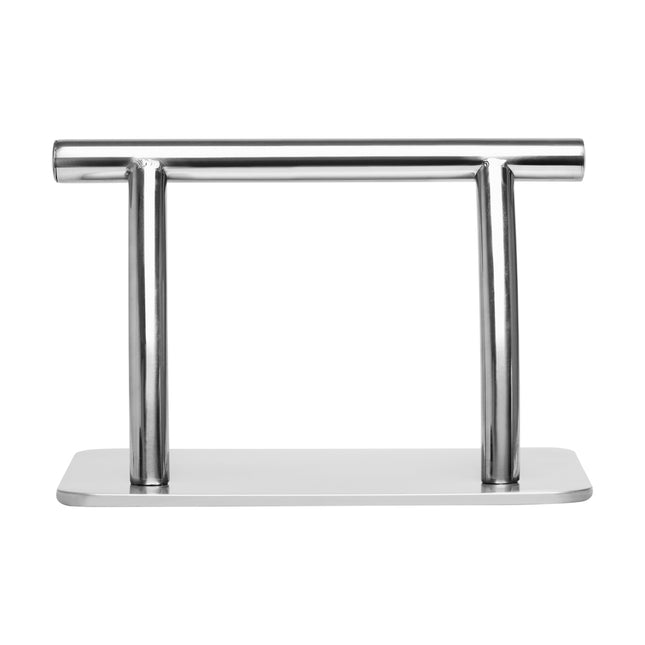 hairdressing-footstool-l005s-silver-1712
