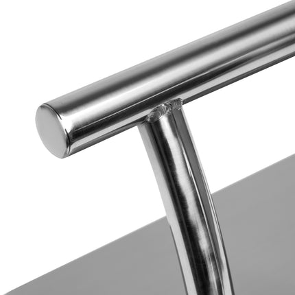 hairdressing-footstool-l005s-silver-1713