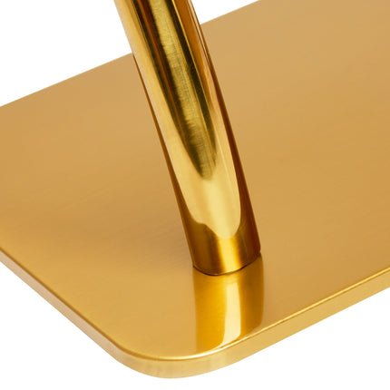 hairdressing-footstool-l005s-gold-4779