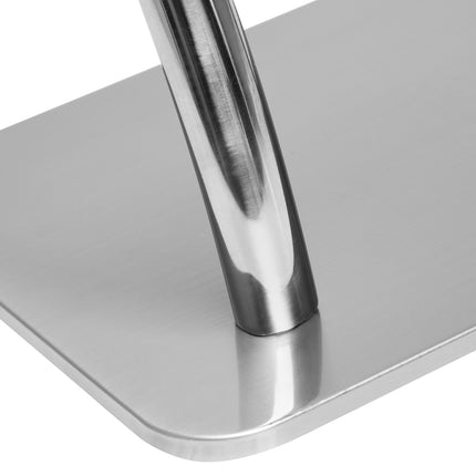 hairdressing-footstool-l005s-silver-1714