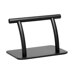 hairdressing-footstool-l005s-black-4771