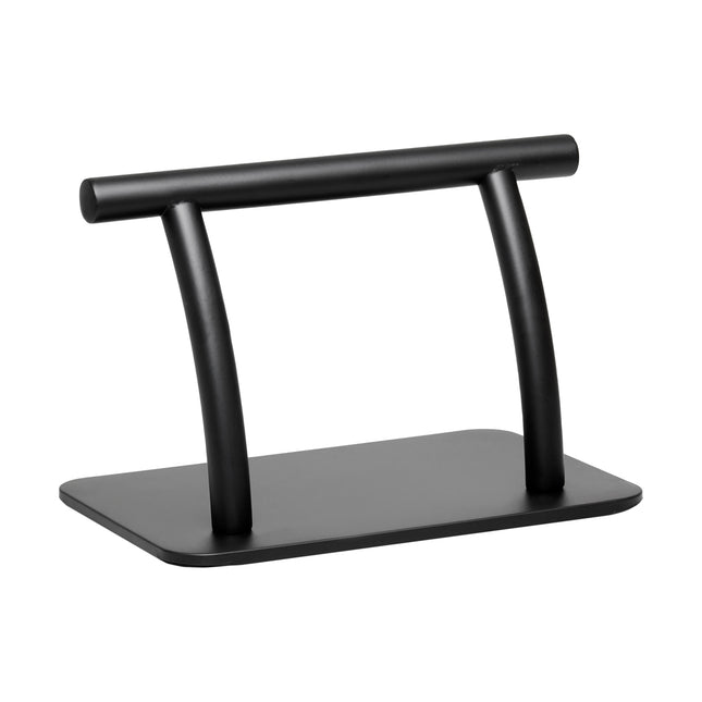 hairdressing-footstool-l005s-black-4771
