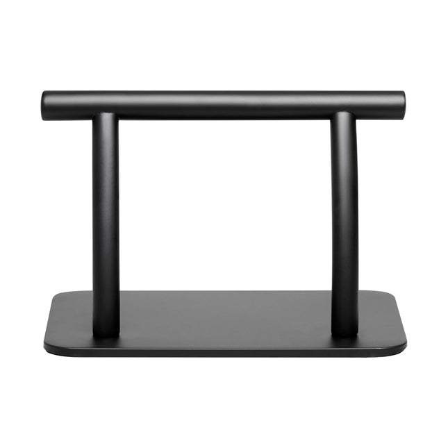 hairdressing-footstool-l005s-black-4772
