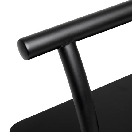 hairdressing-footstool-l005s-black-4773