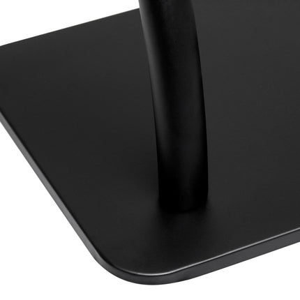hairdressing-footstool-l005s-black-4774
