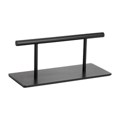 hairdressing-footstool-l008b-black-4781