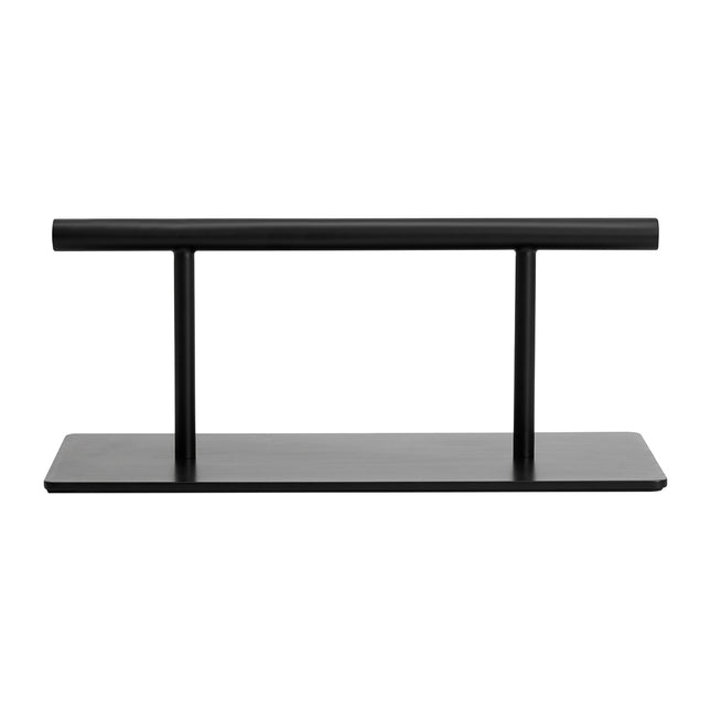 hairdressing-footstool-l008b-black-4782