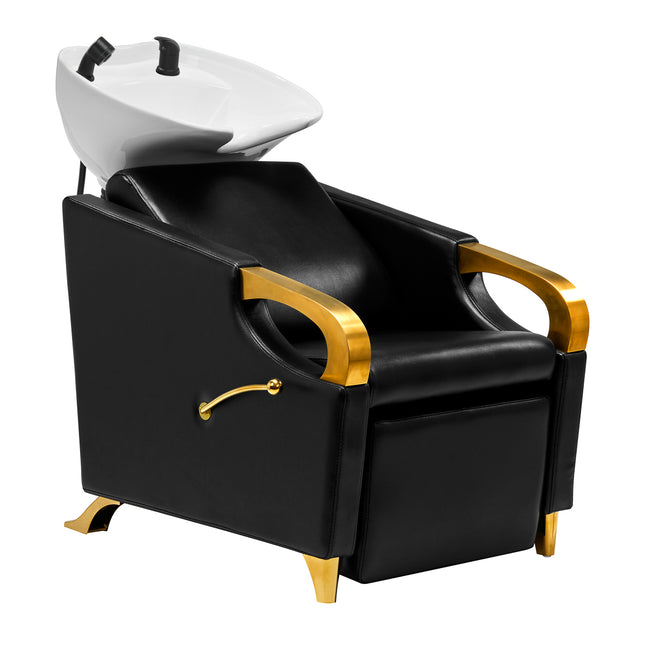 hairdressing-wash-unit-c019g-black-1889