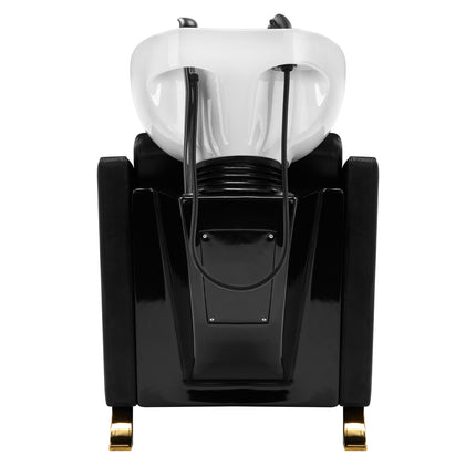 hairdressing-wash-unit-c019g-black-1894