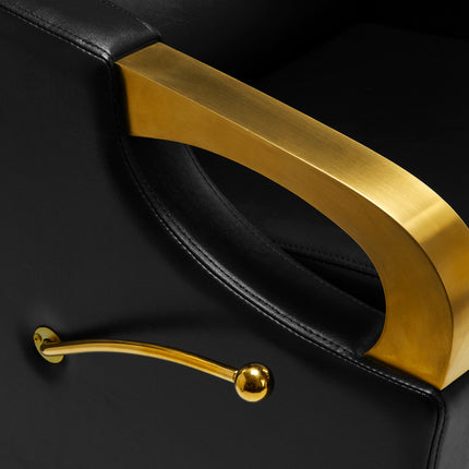 hairdressing-wash-unit-c019g-black-1897