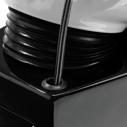 hairdressing-wash-unit-c019g-black-1898