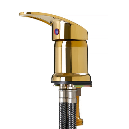 faucet-hairdressing-wash-unit-gold-4806