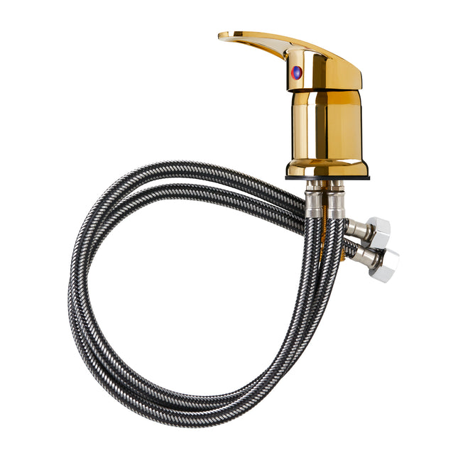 faucet-hairdressing-wash-unit-gold-4807