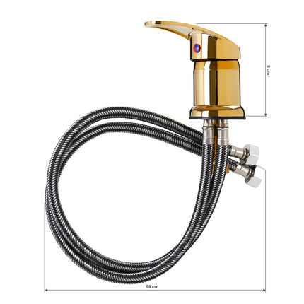 faucet-hairdressing-wash-unit-gold-4808