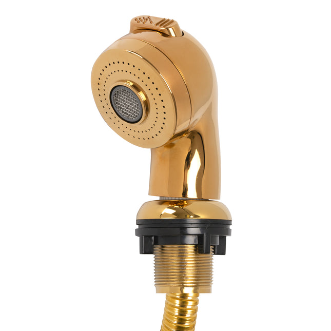 hairdressing-wash-unit-handset-gold-large-4813