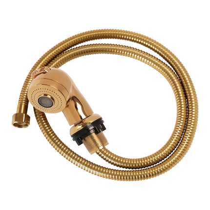 hairdressing-wash-unit-handset-gold-large-4814