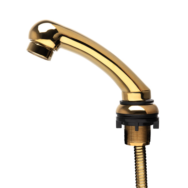 hairdressing-wash-unit-handset-gold-small-4815