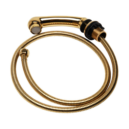hairdressing-wash-unit-handset-gold-small-4816