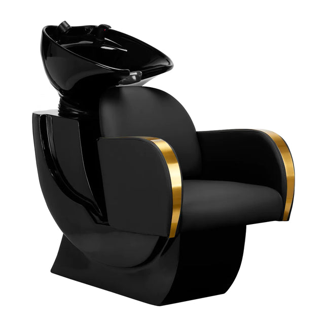gabbiano-hairdressing-wash-unit-malaga-gold-black-38