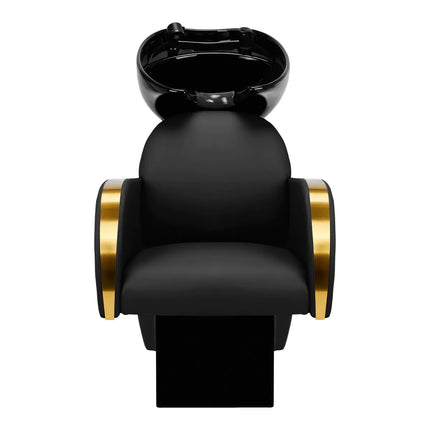 gabbiano-hairdressing-wash-unit-malaga-gold-black-39