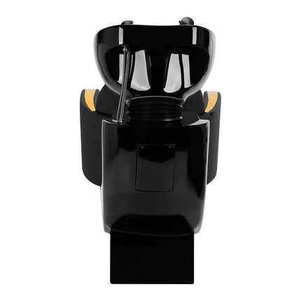 gabbiano-hairdressing-wash-unit-malaga-gold-black-40