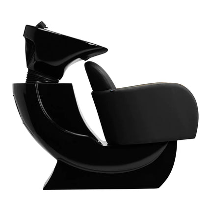 gabbiano-hairdressing-wash-unit-malaga-gold-black-41