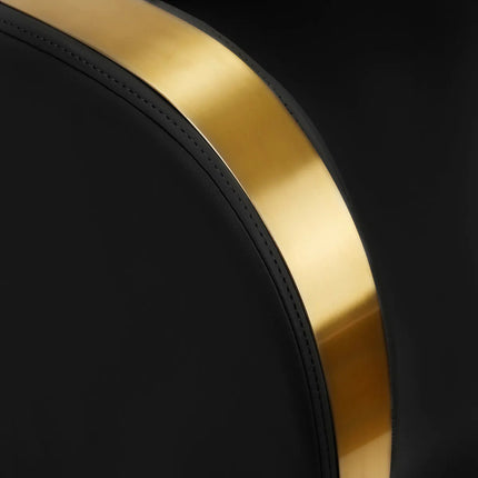 gabbiano-hairdressing-wash-unit-malaga-gold-black-43