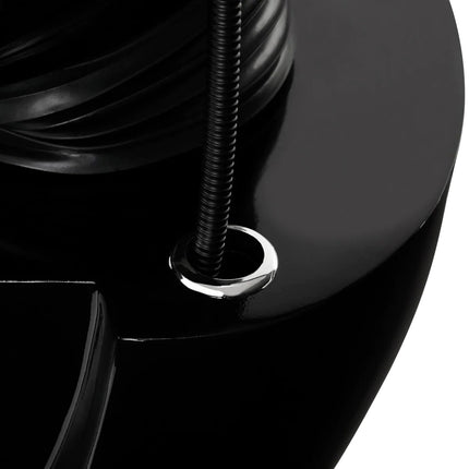 gabbiano-hairdressing-wash-unit-malaga-gold-black-45