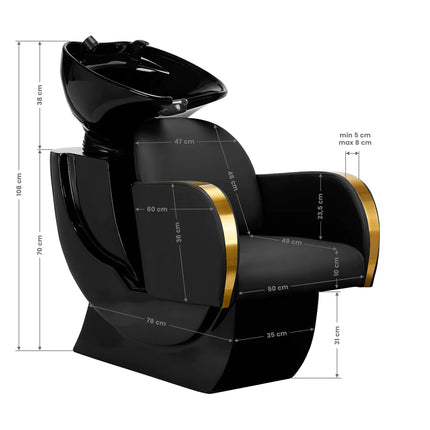 gabbiano-hairdressing-wash-unit-malaga-gold-black-46