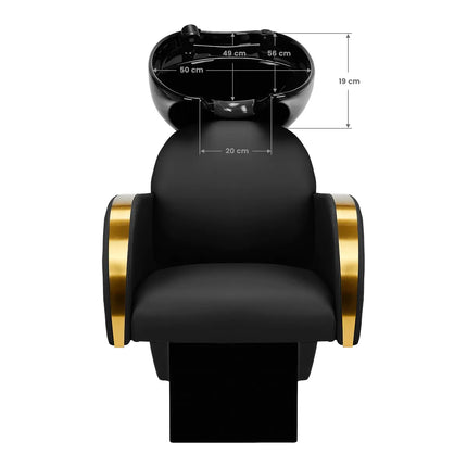 gabbiano-hairdressing-wash-unit-malaga-gold-black-47