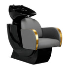 gabbiano-hairdressing-wash-unit-malaga-gold-gray-62