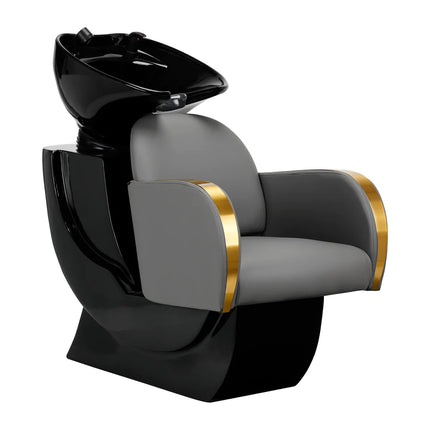 gabbiano-hairdressing-wash-unit-malaga-gold-gray-62