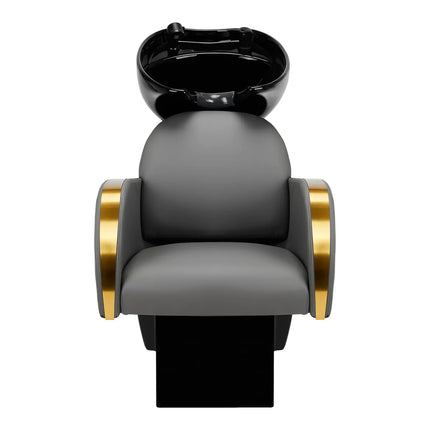 gabbiano-hairdressing-wash-unit-malaga-gold-gray-63