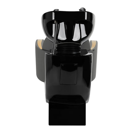 gabbiano-hairdressing-wash-unit-malaga-gold-gray-64