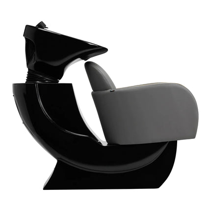 gabbiano-hairdressing-wash-unit-malaga-gold-gray-65