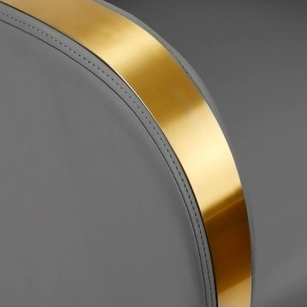gabbiano-hairdressing-wash-unit-malaga-gold-gray-67