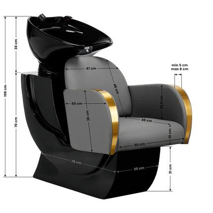 gabbiano-hairdressing-wash-unit-malaga-gold-gray-70