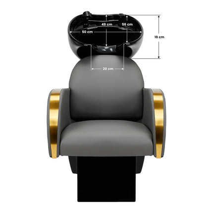 gabbiano-hairdressing-wash-unit-malaga-gold-gray-71