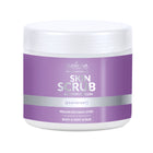 farmona-skin-scrub-aromatic-plum-body-foot-500g-3506