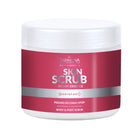 farmona-skin-scrub-peony-essence-body-foot-500g-3510