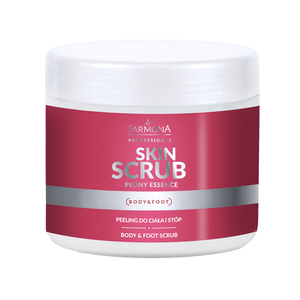 farmona-skin-scrub-peony-essence-body-foot-500g-3510