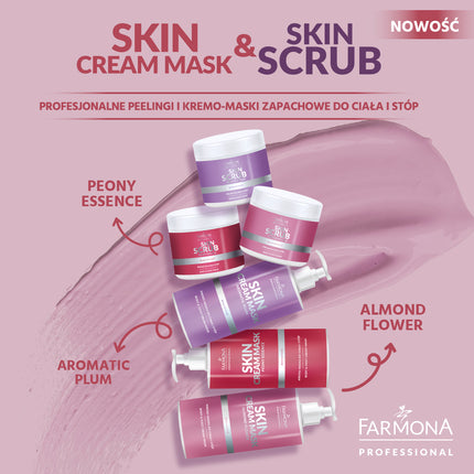 farmona-skin-cream-mask-aromatic-plum-body-foot-500ml-3513