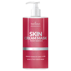 farmona-skin-cream-mask-peony-essence-body-foot-500ml-3516