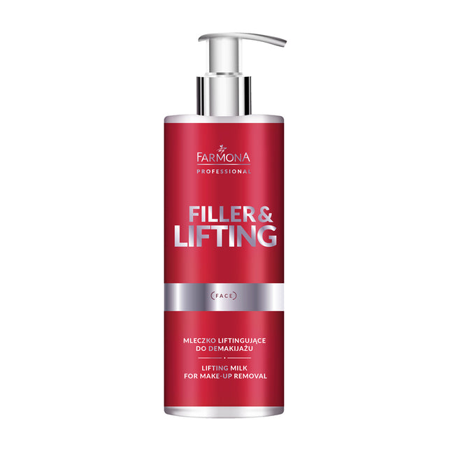 farmona-filler-lifting-lifting-milk-makeup-removal-500ml-3502