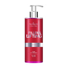 farmona-filler-lifting-lifting-tonic-500ml-3517