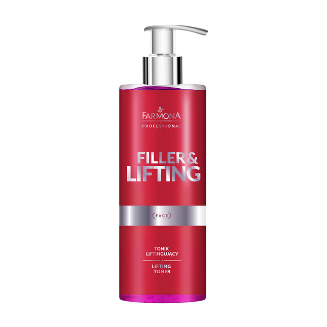 farmona-filler-lifting-lifting-tonic-500ml-3517