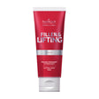 Skincare Anti-Acné