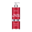 Skincare Specifieke Behandelingen