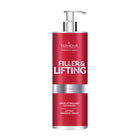 farmona-filler-lifting-lifting-massage-cream-280ml-3504