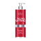 farmona-filler-lifting-lifting-massage-cream-280ml-3504